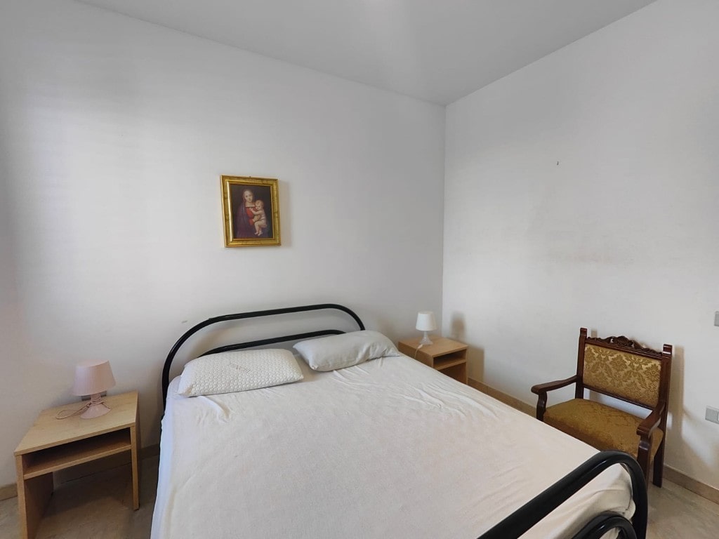 Giano Group Immobiliare